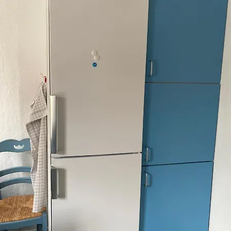 Bed & Coffee Apartment *